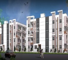 RRR Royal Rich Featured Image