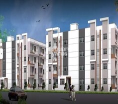 RRR Royal Rich, KR Puram, Bangalore