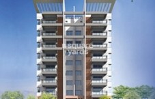 RS Lakeview Featured Image