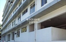 RS Raj Alkaa Park Featured Image