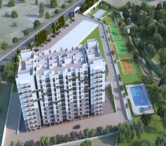 RS Sanchike, Kengeri, Bangalore