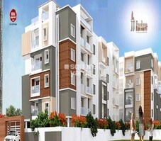 RT JJ Enclave Featured Image