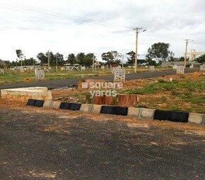 Ruby Residential Pardise Featured Image