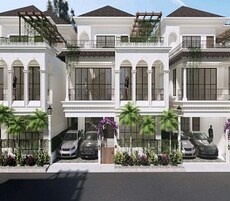 Ruchira Feliz Featured Image