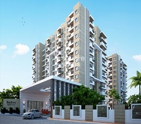 Ruchira Iris, Whitefield, Bangalore