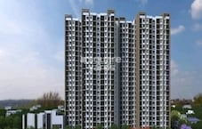 Ruchira Park East Featured Image