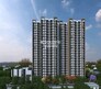 Ruchira Park East Flagship Image