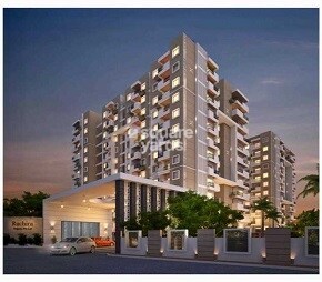 Ruchira Projects Iris