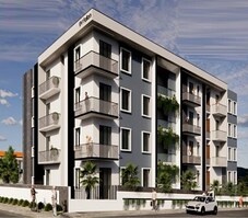 RV Fallon Featured Image