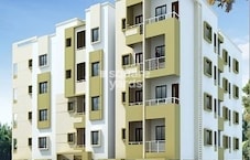RVS Sumeru Featured Image