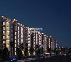 S And G Luxuria Featured Image