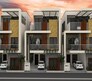 S And S AR Villas Flagship Image