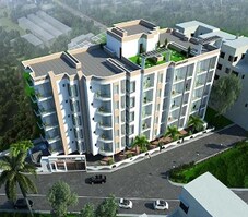 S and S Galaxy Featured Image