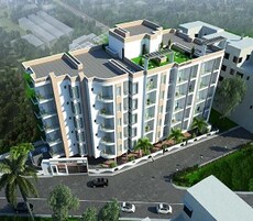 S and S Galaxy Featured Image