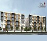 S and S Trillium Apartments Flagship Image