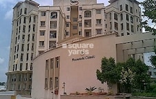 S Balan Meenakshi Classic Featured Image