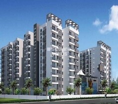 S V Signature, Hoodi, Bangalore