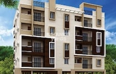 S2 Aster Apartment Featured Image