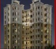 S2 Avantikaa Lifestyle, Sarjapur, Bangalore