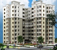 S2 Avantikaa, Sarjapur, Bangalore