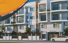 S2 Blue Meadows Featured Image