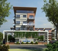 S2 Homes The Water Grove, Electronic City Phase II, Bangalore