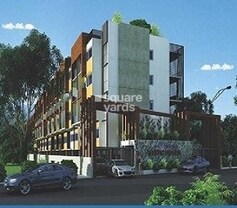 S2 Mystic Woods, Chandapura, Bangalore