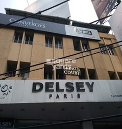 Sadath Court Sadath Court