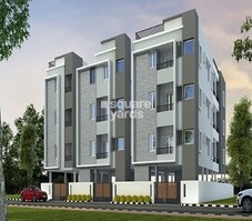 Sagar Divine Featured Image