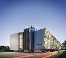 Sahasra Mount Oak Featured Image