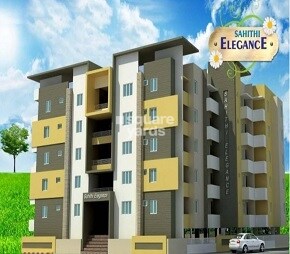 Sahithi Elegance, Kammasandra, Bangalore