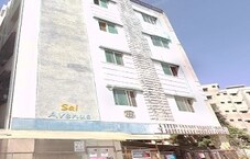 Sai Balaji Avenue Featured Image