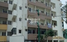 Sai Balaji Enclave Apartments Featured Image