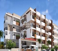 Sai Brindavanam Annapurneshwari Featured Image