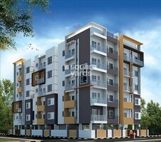 Sai Ganesh Nilaya Featured Image