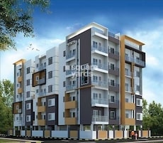 Sai Ganesh Nilaya Featured Image