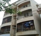 Sai Ganesh Residency