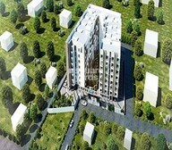 Sai Gangothri Hill Crest Video