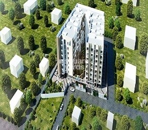 Sai Gangothri Hill Crest