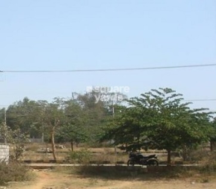 Sai Gardens Electronic City Phase I Cover Image