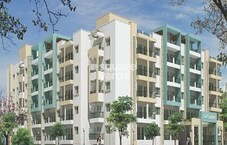 Sai Gardens Featured Image