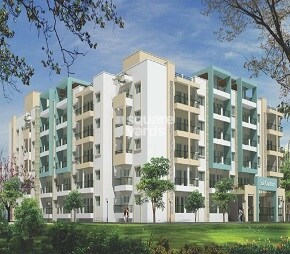 Sai Gardens residential project in Bellandur