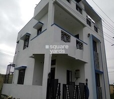 Sai Gardens Sarjapur Road Featured Image