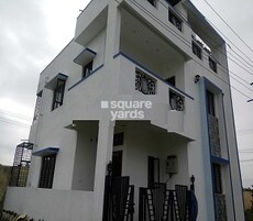 Sai Gardens Sarjapur Road Featured Image