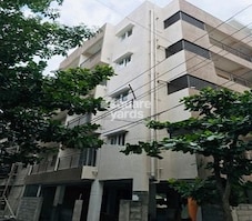 Sai Guru Enclave Featured Image