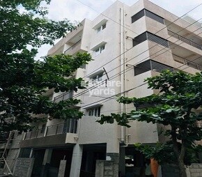 Sai Guru Enclave