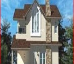 Sai Guru sundale, Sarjapur Attibele Road, Bangalore