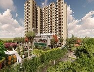 tn sai kalyan superia project flagship1