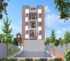 Sai Keerthana Sarovar Featured Image