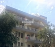 Sai Krishna Villa